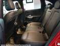 Mercedes-Benz B 200 7G-DCT Rojo - thumbnail 11