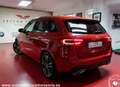 Mercedes-Benz B 200 7G-DCT Rojo - thumbnail 4