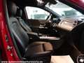 Mercedes-Benz B 200 7G-DCT Rojo - thumbnail 13