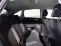 Volkswagen Taigo 1.0 tsi life 95cv Gris - thumbnail 8