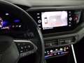 Volkswagen Taigo 1.0 tsi life 95cv Gris - thumbnail 14