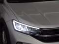 Volkswagen Taigo 1.0 tsi life 95cv Gris - thumbnail 16