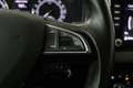 Skoda Karoq 1.0 TSI Clever Edition (PARKEERSENSOREN, CRUISE CO Wit - thumbnail 16