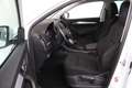 Skoda Karoq 1.0 TSI Clever Edition (PARKEERSENSOREN, CRUISE CO Wit - thumbnail 9