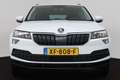 Skoda Karoq 1.0 TSI Clever Edition (PARKEERSENSOREN, CRUISE CO Wit - thumbnail 17