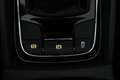 Skoda Karoq 1.0 TSI Clever Edition (PARKEERSENSOREN, CRUISE CO Wit - thumbnail 24