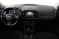 Skoda Karoq 1.0 TSI Clever Edition (PARKEERSENSOREN, CRUISE CO Wit - thumbnail 4