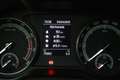 Skoda Karoq 1.0 TSI Clever Edition (PARKEERSENSOREN, CRUISE CO Wit - thumbnail 12