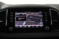 Skoda Karoq 1.0 TSI Clever Edition (PARKEERSENSOREN, CRUISE CO Wit - thumbnail 19