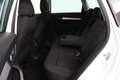 Skoda Karoq 1.0 TSI Clever Edition (PARKEERSENSOREN, CRUISE CO Wit - thumbnail 11