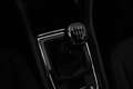 Skoda Karoq 1.0 TSI Clever Edition (PARKEERSENSOREN, CRUISE CO Wit - thumbnail 23