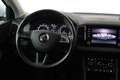 Skoda Karoq 1.0 TSI Clever Edition (PARKEERSENSOREN, CRUISE CO Wit - thumbnail 3