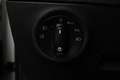 Skoda Karoq 1.0 TSI Clever Edition (PARKEERSENSOREN, CRUISE CO Wit - thumbnail 8