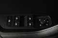 Skoda Karoq 1.0 TSI Clever Edition (PARKEERSENSOREN, CRUISE CO Wit - thumbnail 6