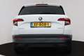 Skoda Karoq 1.0 TSI Clever Edition (PARKEERSENSOREN, CRUISE CO Wit - thumbnail 7