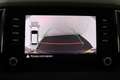 Skoda Karoq 1.0 TSI Clever Edition (PARKEERSENSOREN, CRUISE CO Wit - thumbnail 22