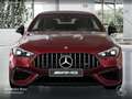 Mercedes-Benz CLE 53 AMG CLE 53 4M NIGHT+DRIVERS+360+BURMESTER+PERFSITZE+9G Rojo - thumbnail 6