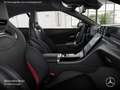 Mercedes-Benz CLE 53 AMG CLE 53 4M NIGHT+DRIVERS+360+BURMESTER+PERFSITZE+9G Rojo - thumbnail 11