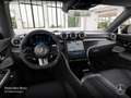 Mercedes-Benz CLE 53 AMG CLE 53 4M NIGHT+DRIVERS+360+BURMESTER+PERFSITZE+9G Rojo - thumbnail 9