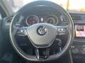 Volkswagen Tiguan 2.0 TDI Comfortline DSG Automaat Navigatie (17999 Grijs - thumbnail 13