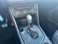 Volkswagen Tiguan 2.0 TDI Comfortline DSG Automaat Navigatie (17999 Grijs - thumbnail 15