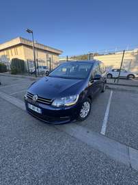 2.0TDI Advance 135kW