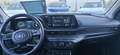 Hyundai i20 1.2 mpi Connectline Nero - thumbnail 6