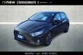 Hyundai i20 1.2 mpi Connectline Nero - thumbnail 1