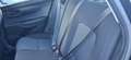Hyundai i20 1.2 mpi Connectline Nero - thumbnail 11