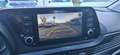Hyundai i20 1.2 mpi Connectline Nero - thumbnail 8