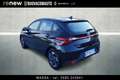 Hyundai i20 1.2 mpi Connectline Nero - thumbnail 4