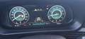 Hyundai i20 1.2 mpi Connectline Nero - thumbnail 13