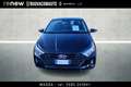 Hyundai i20 1.2 mpi Connectline Nero - thumbnail 2