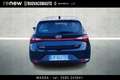 Hyundai i20 1.2 mpi Connectline Nero - thumbnail 3