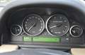Land Rover Range Rover 4.2 V8 Supercharged SE Leder Dak Youngtimer Blanc - thumbnail 24