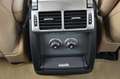 Land Rover Range Rover 4.2 V8 Supercharged SE Leder Dak Youngtimer Blanc - thumbnail 22