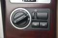 Land Rover Range Rover 4.2 V8 Supercharged SE Leder Dak Youngtimer Blanc - thumbnail 17