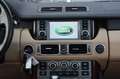 Land Rover Range Rover 4.2 V8 Supercharged SE Leder Dak Youngtimer Blanc - thumbnail 14