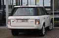 Land Rover Range Rover 4.2 V8 Supercharged SE Leder Dak Youngtimer Blanc - thumbnail 3