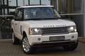 Land Rover Range Rover 4.2 V8 Supercharged SE Leder Dak Youngtimer Blanc - thumbnail 1