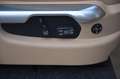 Land Rover Range Rover 4.2 V8 Supercharged SE Leder Dak Youngtimer Blanc - thumbnail 19