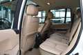 Land Rover Range Rover 4.2 V8 Supercharged SE Leder Dak Youngtimer Blanc - thumbnail 20