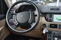 Land Rover Range Rover 4.2 V8 Supercharged SE Leder Dak Youngtimer Blanc - thumbnail 13