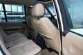 Land Rover Range Rover 4.2 V8 Supercharged SE Leder Dak Youngtimer Blanc - thumbnail 21