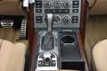 Land Rover Range Rover 4.2 V8 Supercharged SE Leder Dak Youngtimer Blanc - thumbnail 15