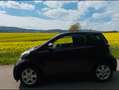 Toyota iQ Toyota IQ - Perfekte Stadtfahrzeug Parkplatzwunder Violett - thumbnail 1