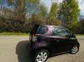 Toyota iQ Toyota IQ - Perfekte Stadtfahrzeug Parkplatzwunder Violett - thumbnail 9