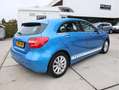 Mercedes-Benz A 200 CDI Ambition DCT Xenon, LED, NL auto, dealer onder Blauw - thumbnail 4