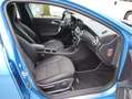Mercedes-Benz A 200 CDI Ambition DCT Xenon, LED, NL auto, dealer onder Blauw - thumbnail 10