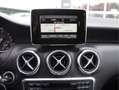 Mercedes-Benz A 200 CDI Ambition DCT Xenon, LED, NL auto, dealer onder Blauw - thumbnail 23